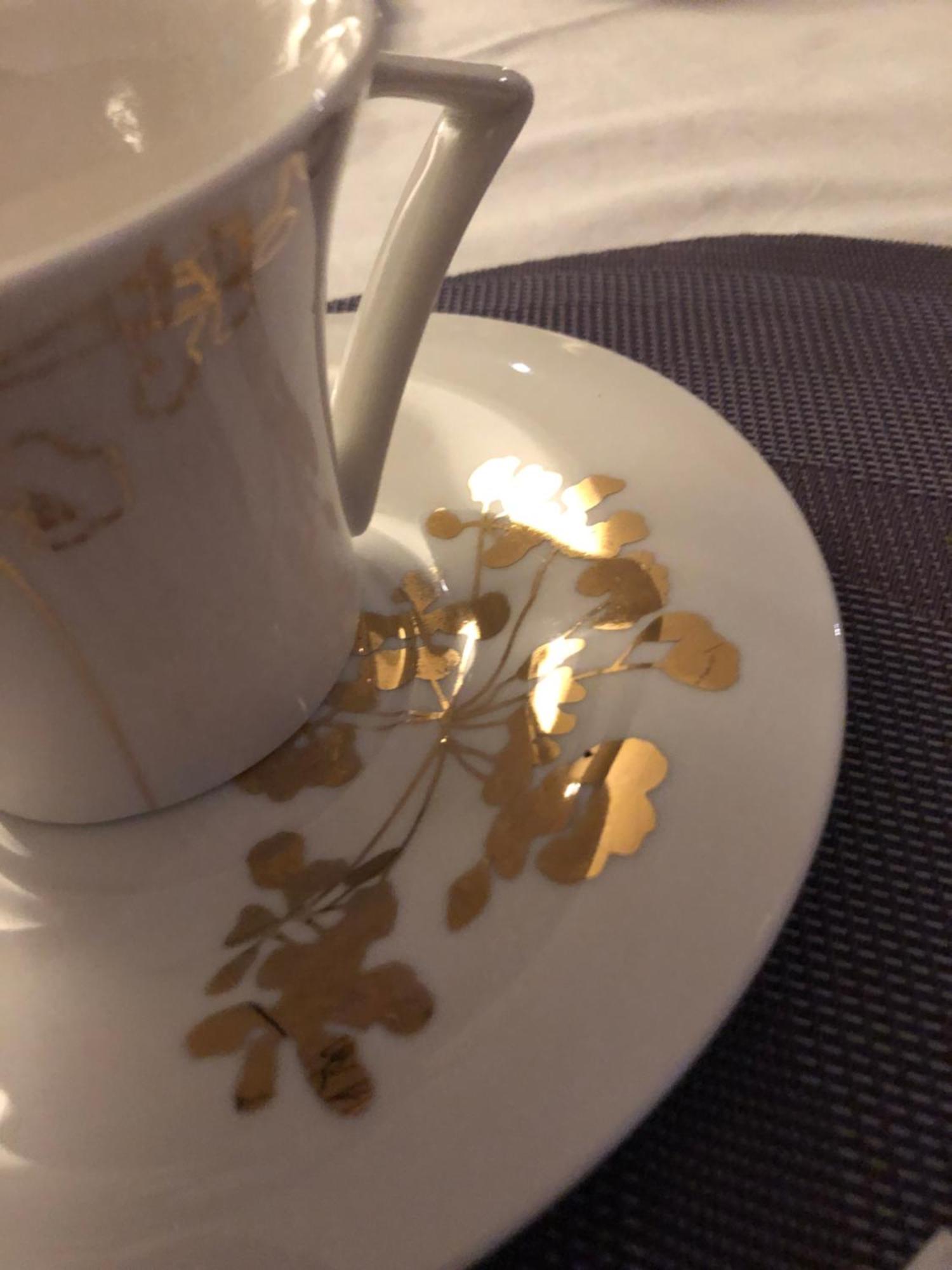 La Thibautiere Bed & Breakfast Blaison Екстериор снимка