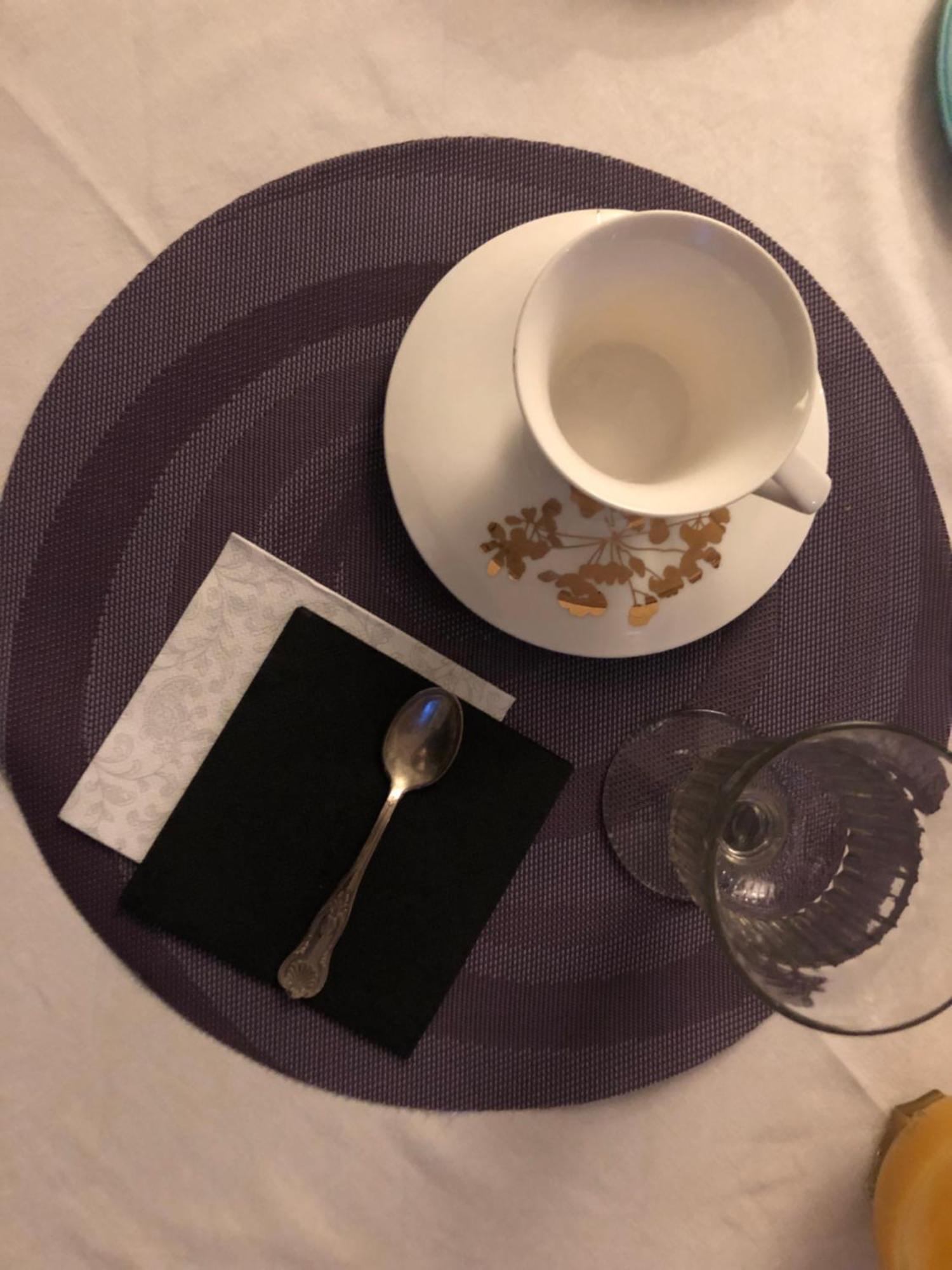La Thibautiere Bed & Breakfast Blaison Екстериор снимка